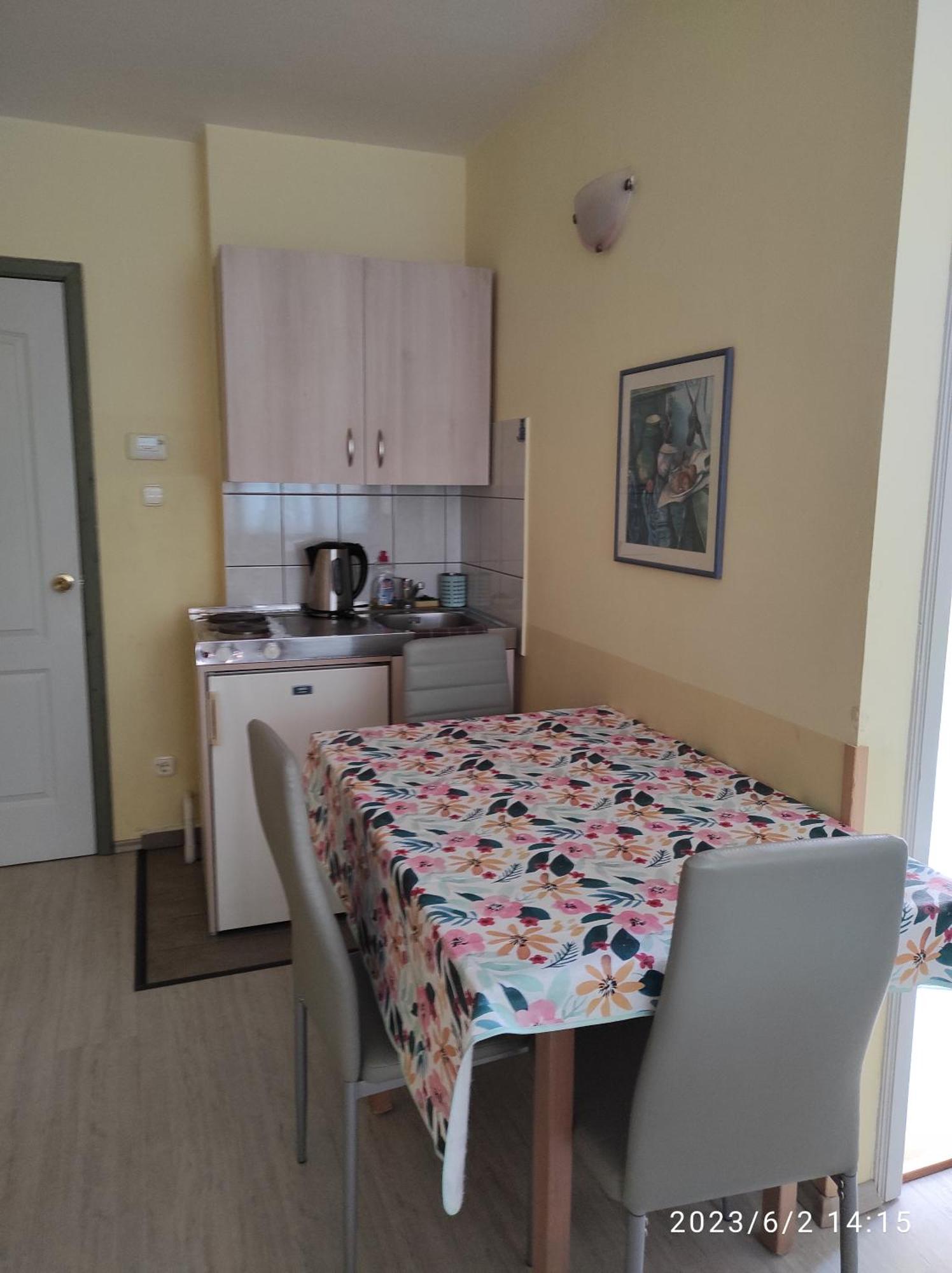 Flora Villa Hévíz Δωμάτιο φωτογραφία